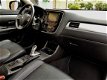Mitsubishi Outlander - 2.0 PHEV X-LINE LIMITED EDITION LEDER SCHUIFDAK NAVI CAMERA XENON LMV PDC ORG - 1 - Thumbnail