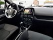 Renault Clio - 1.5 dCi ECO NIGHT&DAY R-LINK NAVI AIRCO LED LMV PDC ORG.66d.KM - 1 - Thumbnail