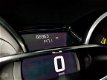 Renault Clio - 1.5 dCi ECO NIGHT&DAY R-LINK NAVI AIRCO LED LMV PDC ORG.66d.KM - 1 - Thumbnail