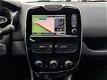 Renault Clio - 1.5 dCi ECO NIGHT&DAY R-LINK NAVI AIRCO LED LMV PDC ORG.66d.KM - 1 - Thumbnail