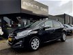 Peugeot 208 - 1.2 PURETECH URBAN SOUL NAVI AIRCO LED PDC ORG.108d.KM - 1 - Thumbnail