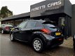 Peugeot 208 - 1.2 PURETECH URBAN SOUL NAVI AIRCO LED PDC ORG.108d.KM - 1 - Thumbnail