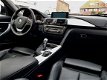 BMW 3-serie Gran Turismo - 318d 2.0 AUT8 HIGH EXECUTIVE SPORTLEDER NAVI XENON LMV PDC - 1 - Thumbnail