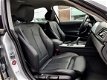 BMW 3-serie Gran Turismo - 318d 2.0 AUT8 HIGH EXECUTIVE SPORTLEDER NAVI XENON LMV PDC - 1 - Thumbnail