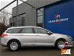 Citroën C5 Tourer - 2.0 140PK Hydractive Navi Clima - 1 - Thumbnail