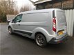 Ford Transit Connect - 1.5 TDCI 74KW L2 3 persoons navi, camera, trekhaak, cruise controle - 1 - Thumbnail