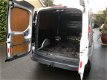 Ford Transit Connect - 1.5 TDCI 74KW L2 3 persoons navi, camera, trekhaak, cruise controle - 1 - Thumbnail