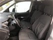 Ford Transit Connect - 1.5 TDCI 74KW L2 3 persoons navi, camera, trekhaak, cruise controle - 1 - Thumbnail