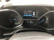 Ford Transit Connect - 1.5 TDCI 74KW L2 3 persoons navi, camera, trekhaak, cruise controle - 1 - Thumbnail