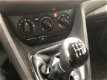 Ford Transit Connect - 1.5 TDCI 74KW L2 3 persoons navi, camera, trekhaak, cruise controle - 1 - Thumbnail