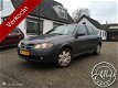 Nissan Almera - 1.5 Tekna | VASTE PRIJS | - 1 - Thumbnail