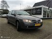 Nissan Almera - 1.5 Tekna | VASTE PRIJS | - 1 - Thumbnail