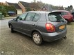 Nissan Almera - 1.5 Tekna | VASTE PRIJS | - 1 - Thumbnail