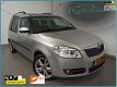 Skoda Roomster - 1.6-16V Sport - 1 - Thumbnail