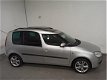 Skoda Roomster - 1.6-16V Sport - 1 - Thumbnail