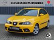 Seat Ibiza - 1.6-16V Last Edition 105Pk 1ste Eigenaar - 1 - Thumbnail