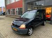 Renault Kangoo Express - 1.9 dTi RN 800 kg. Nieuwe APK NAP Airco - 1 - Thumbnail