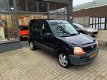 Renault Kangoo Express - 1.9 dTi RN 800 kg. Nieuwe APK NAP Airco - 1 - Thumbnail