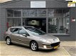 Peugeot 407 SW - 2.0-16V XT Automaat APK NAP Panoramadak - 1 - Thumbnail