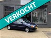 Volkswagen Polo - 1.6 APK tot 06/2020 - 1 - Thumbnail