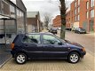 Volkswagen Polo - 1.6 APK tot 06/2020 - 1 - Thumbnail