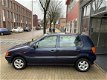 Volkswagen Polo - 1.6 APK tot 06/2020 - 1 - Thumbnail