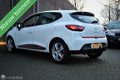 Renault Clio - 1.5 dCi ECO Expression 5DEURS AFNEEMBRETREKHAAK - 1 - Thumbnail