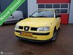 Seat Ibiza - 1.9 SDI Select - 1 - Thumbnail