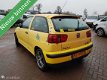 Seat Ibiza - 1.9 SDI Select - 1 - Thumbnail