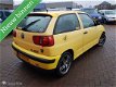 Seat Ibiza - 1.9 SDI Select - 1 - Thumbnail