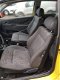 Seat Ibiza - 1.9 SDI Select - 1 - Thumbnail