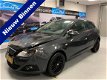 Seat Ibiza SC - 1.2 TDI Style Ecomotive - 1 - Thumbnail