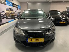 Seat Ibiza SC - 1.2 TDI Style Ecomotive