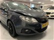 Seat Ibiza SC - 1.2 TDI Style Ecomotive - 1 - Thumbnail