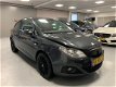 Seat Ibiza SC - 1.2 TDI Style Ecomotive - 1 - Thumbnail