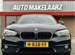 BMW 1-serie - 116i cent Executive 100% dealer onderhouden - 1 - Thumbnail