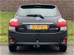 Toyota Auris - 1.8 Full Hybrid Bns. Nav | Clima | Cruise | LMV | Trekhaak | Dealeronderhouden - 1 - Thumbnail