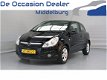 Opel Corsa - 1.4-16V White Edition - 1 - Thumbnail