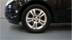 Opel Corsa - 1.4-16V White Edition - 1 - Thumbnail