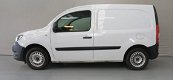 Mercedes-Benz Citan - 108 CDI rijklaar - 1 - Thumbnail