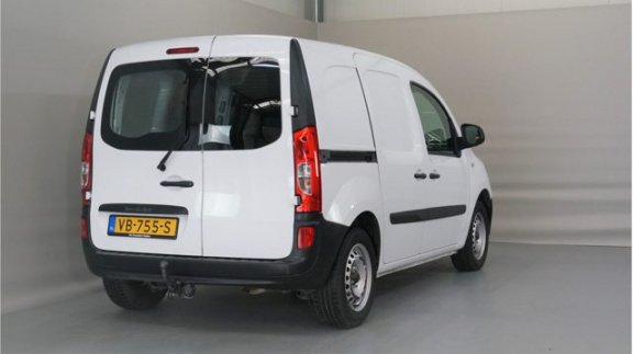 Mercedes-Benz Citan - 108 CDI rijklaar - 1