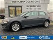 Volkswagen Golf - 1.0 TSI COMFORTLINE - 1 - Thumbnail