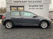 Volkswagen Golf - 1.0 TSI COMFORTLINE - 1 - Thumbnail