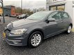 Volkswagen Golf - 1.0 TSI COMFORTLINE - 1 - Thumbnail