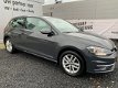 Volkswagen Golf - 1.0 TSI COMFORTLINE - 1 - Thumbnail