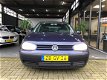 Volkswagen Golf - 1.6 Trendline SR SPORT - 1 - Thumbnail