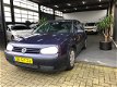 Volkswagen Golf - 1.6 Trendline SR SPORT - 1 - Thumbnail