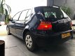 Volkswagen Golf - 1.6 Trendline SR SPORT - 1 - Thumbnail