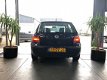 Volkswagen Golf - 1.6 Trendline SR SPORT - 1 - Thumbnail