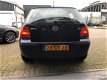 Volkswagen Golf - 1.6 Trendline SR SPORT - 1 - Thumbnail